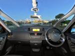 Citroen Grand C4 Picasso HDi 2006 года (AU)